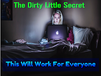 82 Techniques That Will Put More Money Into Your Pocket.