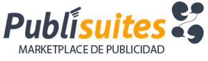 Banner Publisuites