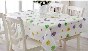 Cheap Trestle Tables