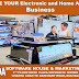 Electronic Dealer Shops in Islamabad