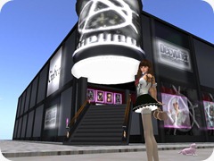 Tvd_20100425b_004
