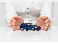  I have car insurance, do I still need to buy rental car insurance?