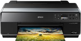 Epson T13 Epson Download Drivers Epson T13 Epson Download Drivers