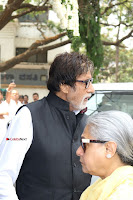 Aishwarya Rai Father Prayer Meet With Suniel Shetty Abhishek Bachchan  0010.JPG