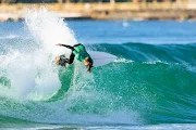 surf30 GWM Sydney Surf Pro Matt Banting GWMManly22 4464 MattDunbar