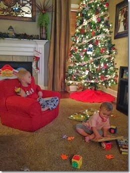 IMG_1191