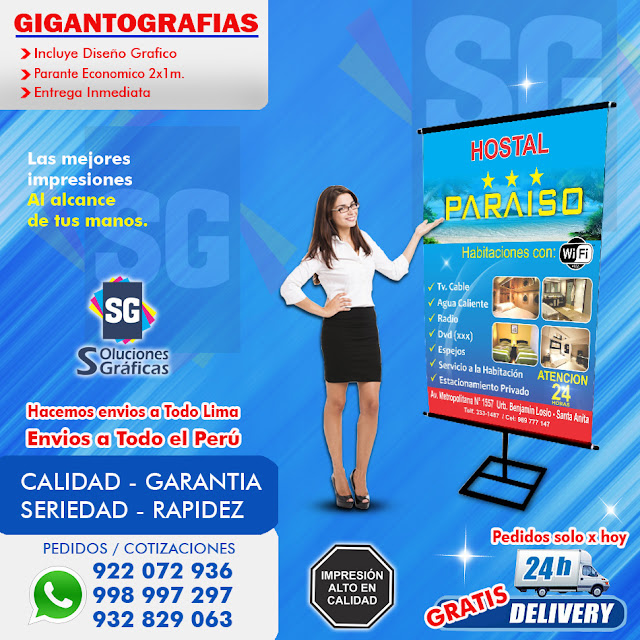 Gigantografias_Lima_Banners_Gigantografia_delivery_centro_Lima_Surco_Ate_San_Martin_trujillo_chiclayo_piura_ica_lince_plaza_vea