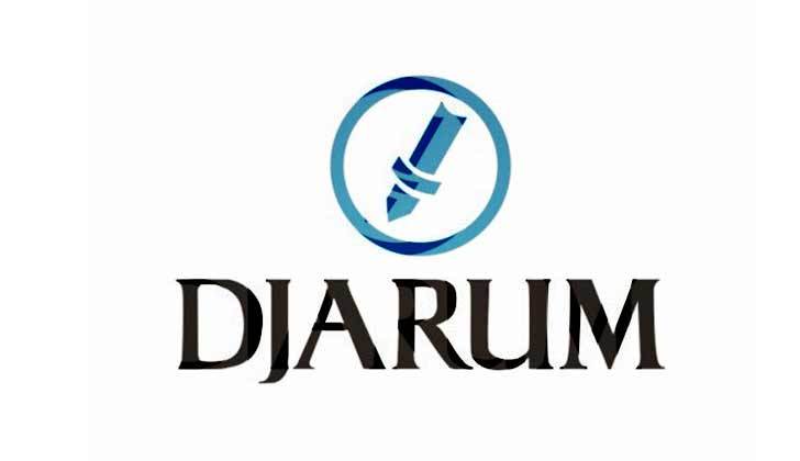 PT. Djarum - Penerimaan Untuk Posisi Internal Auditor ...