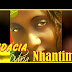 Didacia - Nhantima (Download Mp3)