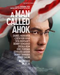 Download A Man Called Ahok (2018)