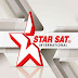 تحديثات جديدة لأجهرة ستارسات nouvelle mise a jour Starsat