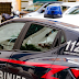 Udine, arrestati i presunti responsabili degli assalti agli sportelli ATM