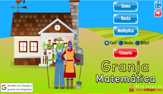 https://www.vedoque.com/juegos/granja-matematicas.html