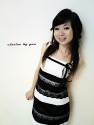 may yee wedding