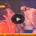 Pekmi Comedy
