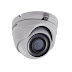 Camera HD-TVi Hikvision DS-2CE76D3T-ITMF