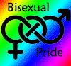 BI PRIDE