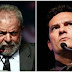 O plano do PCC para matar Moro choca o país. Mas o presidente Lula não pensa dessa forma...