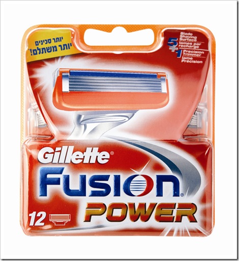 pack 12 power_300dpi