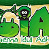 Puisi Selamat Hari Raya Idul Adha 2013