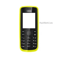 Download Link Nokia 113 Flash File Available We Are Share with you latest upgrade flash file. you can solve your any flashing problem Nokia 113 phone. if your phone is not working properly.