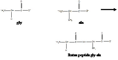 clip_image004