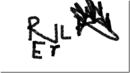riley name