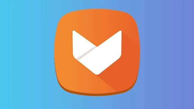 Aptoide