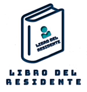 Libro del residente de la UDMAFYC de Ciudad Real