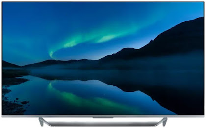 Xiaomi Mi TV Q1 75