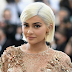 ‘I thought Forbes was reputable’: Kylie Jenner breaks silence on being labelled fake billionaire
