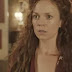 Witches of East End Episodes 7 Recap: Beware Of Bad Ingrid