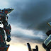 “Transformers 3 – O Lado Oculto da Lua”- 07 novas imagens