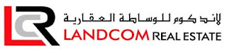 AjiraNawe Business Development Executive Job Vacancy at Landcom Properties | Dubai