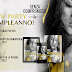 Review Party di compleanno per "SENZA COMPROMESSI" di Elen T.D.