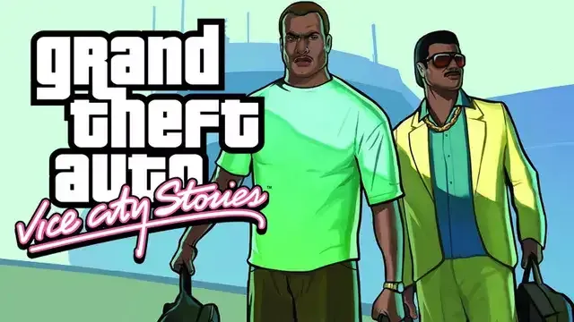 تحميل برنامج كلمات سر gta vice city