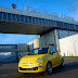Inside the Fiat 500 factory...