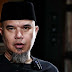 Ahmad Dhani Kritik Prabowo, Sebut Umat Islam Kini Lebih Pilih Anies Baswedan