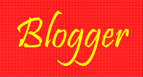 Blogger