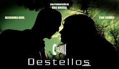 Destellos