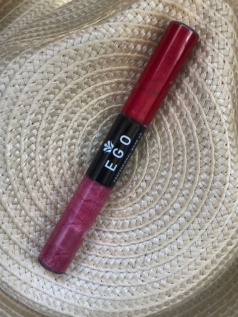 duo-lip-fix-gloss-ego-professional