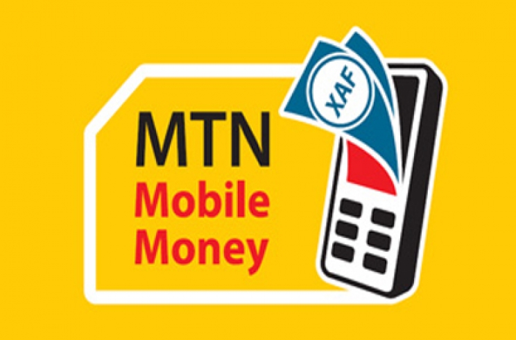 How To Hack Mtn Mobile Money How To Hack Mtn Mobile Money - how to hack mtn mobile money
