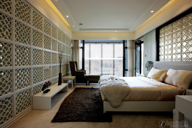 Master Bedroom Designs 2015