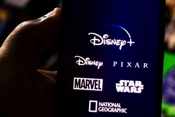 Cara Terbaru Mudah Berlengganan disney+ di Indonesia