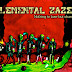 Hidden Gems - Elemental Zazen - Kill em With The Beat