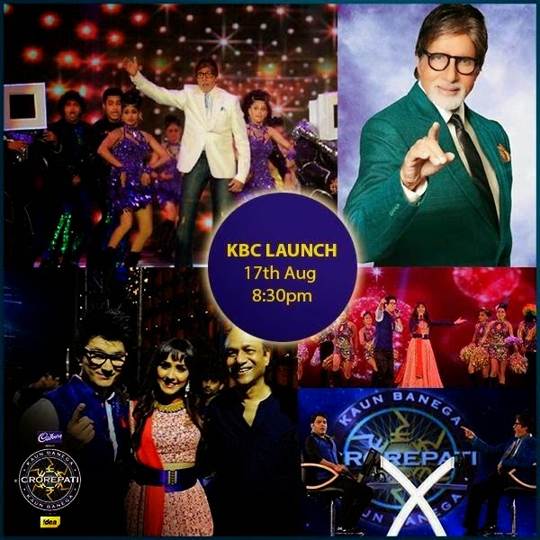 idea kbc lottery,kbc idea lottery,idea lottery winner,idea lottery winners,idea lucky winner,idea lucky draw winner