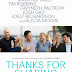 Seks Bağımlısı-Thanks for Sharing (2013-amerika-Gwyneth Paltrow-Mark Ruffalo)