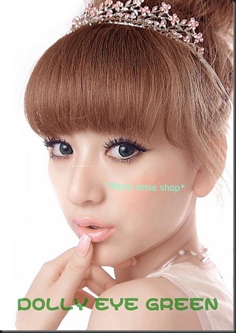dolly green3_conew1