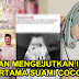 Luahan Sayu Isteri Pertama Suami Coco Buat Orang Ramai Menangis..