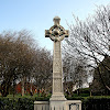 St Paul's Memorial Church Charlottesville : St Paul's Church memorials, Buckland | NZHistory, New ... / St paul's memorial church in charlottesville, reviews by real people.